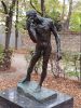 PICTURES/Rodin Museum - The Gardens/t_Pierre de Wiessant nude2.jpg